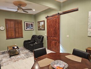 7040 N Montecatina Dr in Tucson, AZ - Building Photo - Building Photo