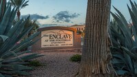 Building Photo - Enclave at the Foothills Apartments in Tucson, Arizona