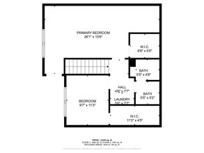 9566 Windswept Ln in Houston, TX - Building Photo - Building Photo