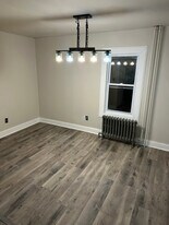 1310 Willis Ave in Syracuse, NY - Building Photo