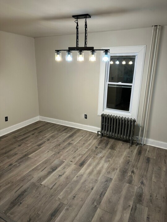 1310 Willis Ave in Syracuse, NY - Building Photo