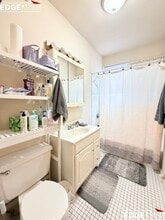 160 Strathmore Rd, Unit 1 in Boston, MA - Building Photo - Building Photo