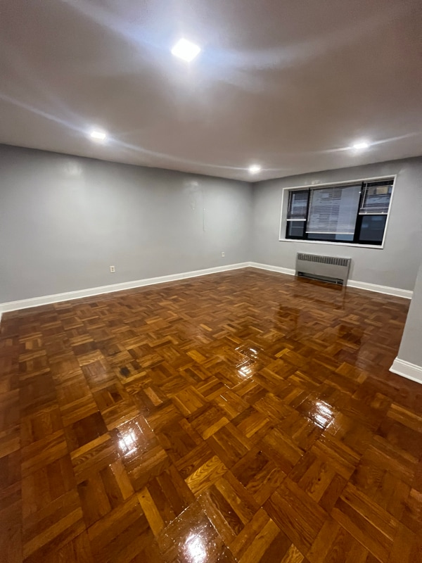 property at 56 S Munn Ave