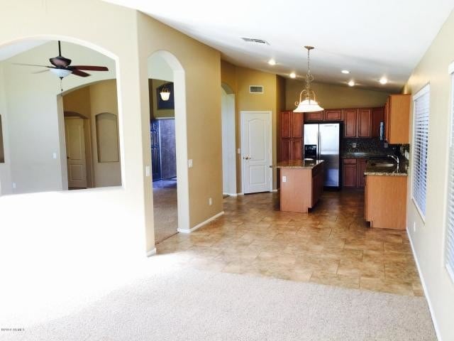 29891 N Sedona Pl in San Tan Valley, AZ - Building Photo - Building Photo