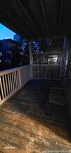 157 E Cottage St in Boston, MA - Building Photo - Building Photo