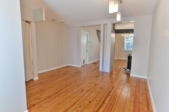 1334 Penn St in Harrisburg, PA - Building Photo - Building Photo