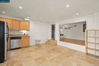 105 Alamo Ranch Rd in Alamo, CA - Building Photo - Building Photo