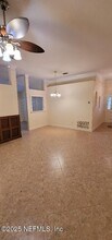 1558 Hammock Bay Ct in Orange Park, FL - Building Photo - Building Photo