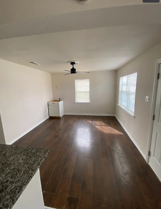 5706 Pickfair Cir in Dallas, TX - Building Photo - Building Photo