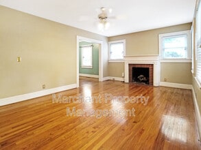 22 Douglas Dr in Greenville, SC - Building Photo - Building Photo