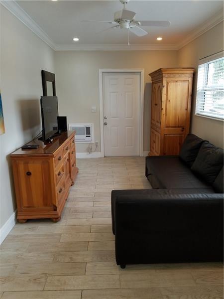 2920 N Ocean Blvd in Fort Lauderdale, FL - Building Photo - Building Photo