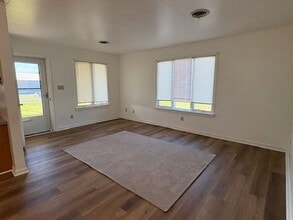 62 Sarah Susan Ln in Greencastle, PA - Building Photo - Building Photo