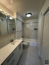 EAST 36 STREET in New York, NY - Building Photo - Building Photo