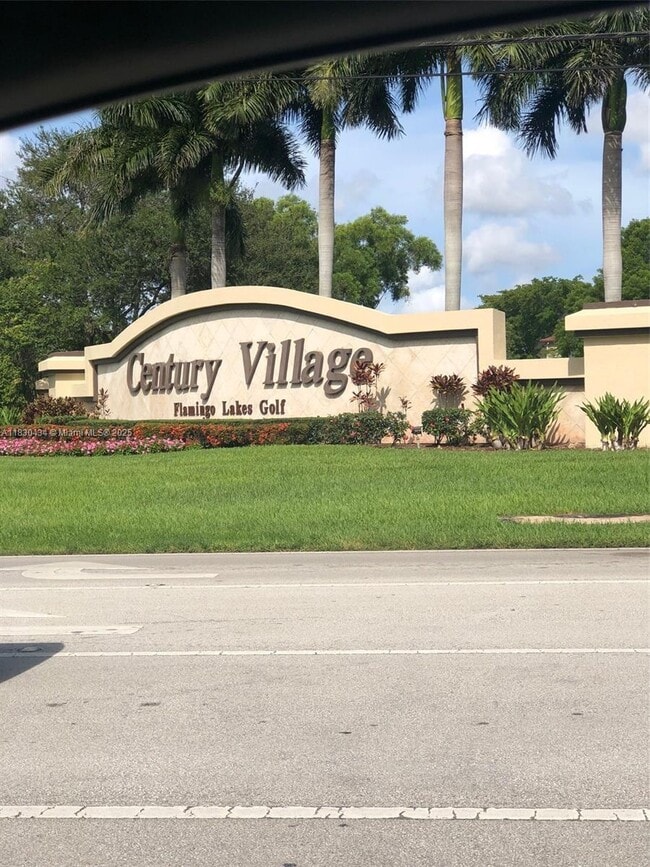 850 SW 133rd Terrace
