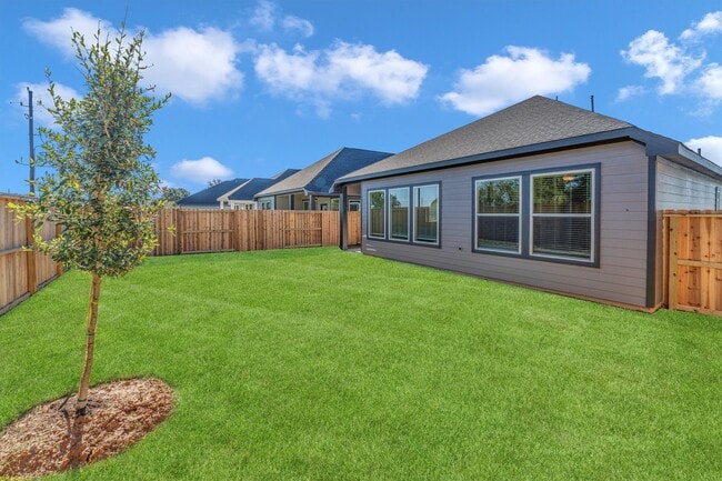 16918 Solomons Plume Ln