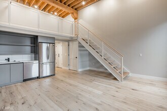 729 N Sangamon St in Chicago, IL - Building Photo - Building Photo