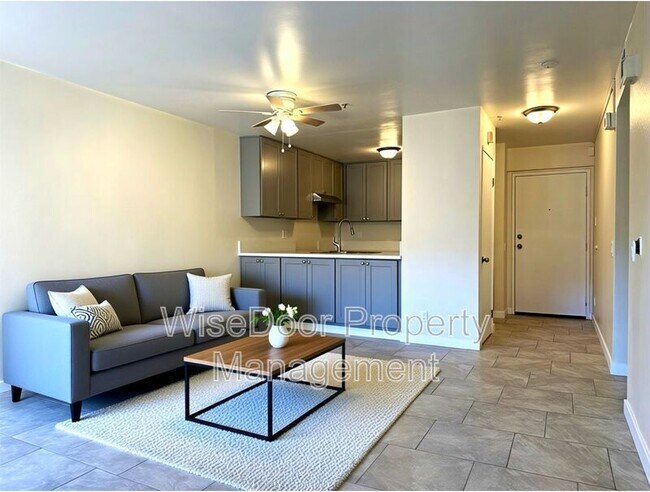 450 E 4th St in Santa Ana, CA - Building Photo - Building Photo