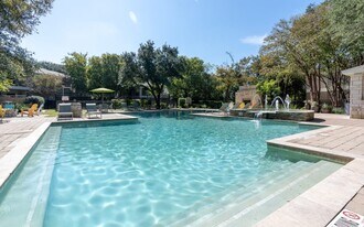 11500 Jollyville Rd, Unit 1013 in Austin, TX - Building Photo