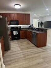 1801 Coastal Bay Blvd in Boynton Beach, FL - Building Photo - Building Photo