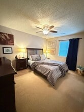 1184 -3-1H-3 Jamestown Rd in Williamsburg, VA - Building Photo - Building Photo