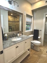 41959 Sweet Spring Ln in Leesburg, VA - Foto de edificio - Building Photo