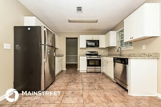 2564 Charleston Terrace in Decatur, GA - Building Photo - Building Photo