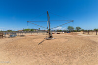 38807 N 33rd Ave in Phoenix, AZ - Building Photo - Building Photo