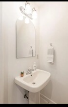 Dominion Townhomes for Rent in Johnson City, TN - Foto de edificio - Building Photo