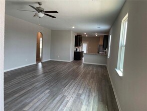 143 Constitution St in Liberty Hill, TX - Building Photo - Building Photo