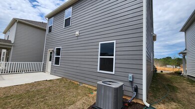 11148 Godwit Ln in Charlotte, NC - Building Photo - Building Photo