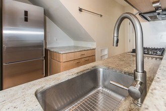 3602 Rock Creek Church Rd NW in Washington, DC - Building Photo - Building Photo