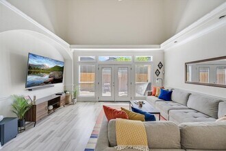 12253 Chelsea Glen Pl in Austin, TX - Building Photo - Building Photo