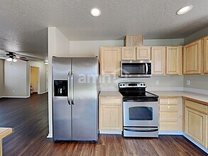7309 S Headsail Ave in Boise, ID - Building Photo - Building Photo