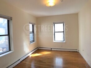 60 Brighton Ave in Boston, MA - Building Photo - Building Photo