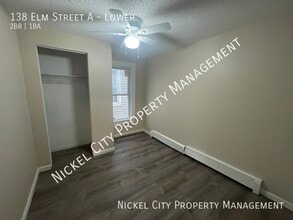 138 Elm St in Lockport, NY - Building Photo - Building Photo