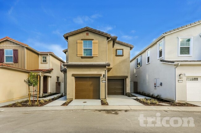 property at 29404 Walnut Tree Wy