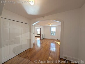 119 Lowell St in Somerville, MA - Foto de edificio - Building Photo