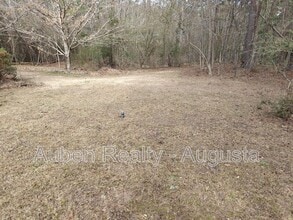 5183 Fairington Dr in Evans, GA - Building Photo - Building Photo