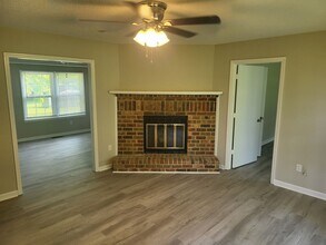 750 S Rutland Rd in Mount Juliet, TN - Building Photo - Building Photo
