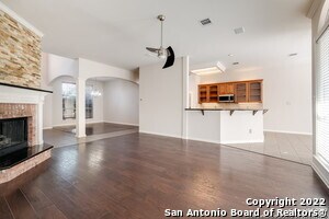 21122 Balmoral Pl in San Antonio, TX - Building Photo - Building Photo