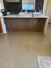 228 Topaz St in New Orleans, LA - Foto de edificio - Building Photo