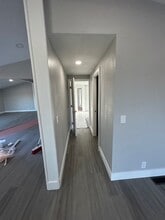 10421 El Centro Rd in Hesperia, CA - Building Photo - Building Photo