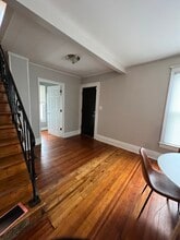 126 Barton St in Rochester, NY - Building Photo - Building Photo