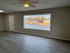 4624 Cheyenne Ave in Davenport, IA - Building Photo - Building Photo