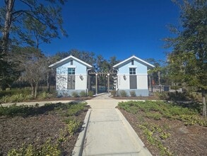 34200 Cinder Wy in Wesley Chapel, FL - Building Photo - Building Photo