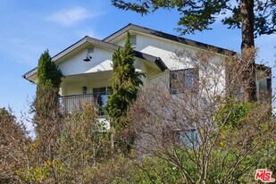 1301 Angelus Ave in Los Angeles, CA - Building Photo