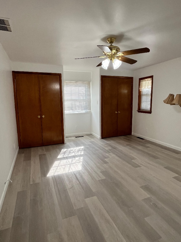 617 Stratford Ave in Woodbury Heights, NJ - Building Photo - Building Photo