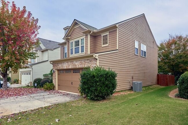 3351 Archgate Ct in Milton, GA - Building Photo - Building Photo