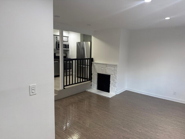 property at 9910 Robbins Dr
