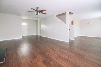 1513 Clover Ridge Ct in Raleigh, NC - Building Photo - Building Photo